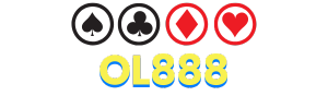 Logo OL888